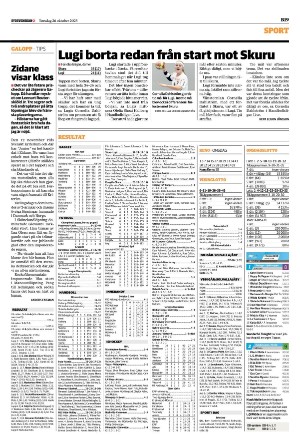 sydsvenskadagbladet_lund_b-20231026_000_00_00_019.pdf