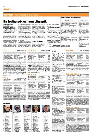 sydsvenskadagbladet_lund_b-20231026_000_00_00_020.pdf
