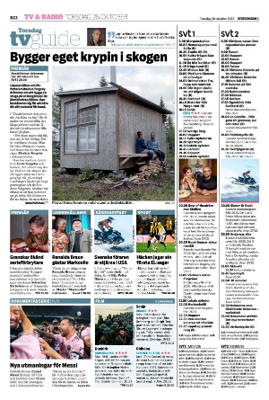 sydsvenskadagbladet_lund_b-20231026_000_00_00_022.pdf