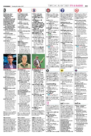 sydsvenskadagbladet_lund_b-20231026_000_00_00_023.pdf