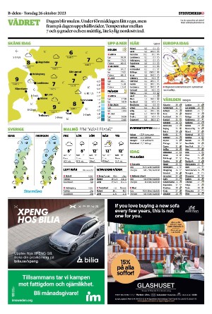 sydsvenskadagbladet_lund_b-20231026_000_00_00_024.pdf