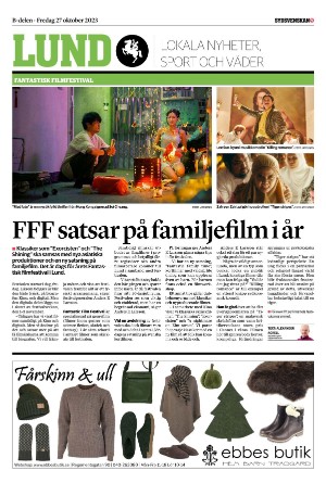 sydsvenskadagbladet_lund_b-20231027_000_00_00.pdf