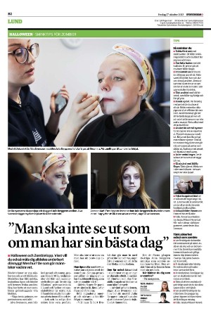 sydsvenskadagbladet_lund_b-20231027_000_00_00_002.pdf