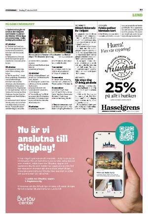 sydsvenskadagbladet_lund_b-20231027_000_00_00_003.pdf