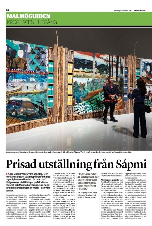 sydsvenskadagbladet_lund_b-20231027_000_00_00_004.pdf