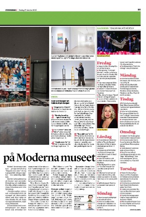 sydsvenskadagbladet_lund_b-20231027_000_00_00_005.pdf