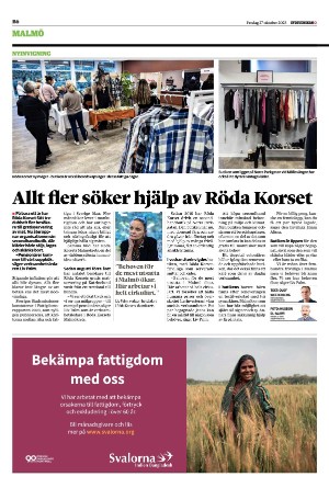 sydsvenskadagbladet_lund_b-20231027_000_00_00_006.pdf