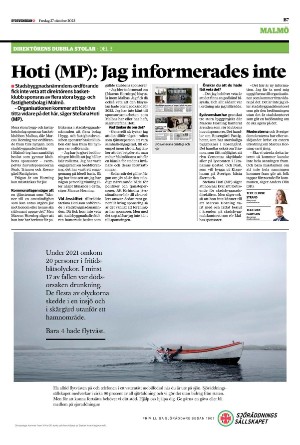 sydsvenskadagbladet_lund_b-20231027_000_00_00_007.pdf