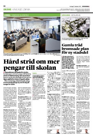 sydsvenskadagbladet_lund_b-20231027_000_00_00_008.pdf