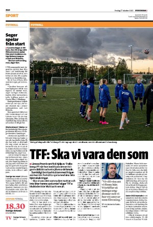 sydsvenskadagbladet_lund_b-20231027_000_00_00_010.pdf