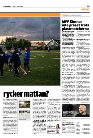 sydsvenskadagbladet_lund_b-20231027_000_00_00_011.pdf