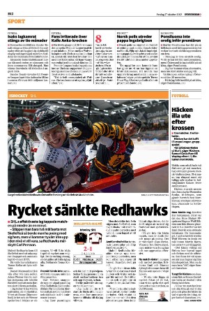 sydsvenskadagbladet_lund_b-20231027_000_00_00_012.pdf
