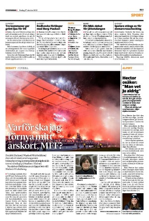 sydsvenskadagbladet_lund_b-20231027_000_00_00_013.pdf