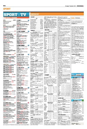 sydsvenskadagbladet_lund_b-20231027_000_00_00_014.pdf