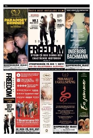 sydsvenskadagbladet_lund_b-20231027_000_00_00_017.pdf