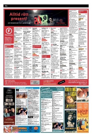 sydsvenskadagbladet_lund_b-20231027_000_00_00_018.pdf