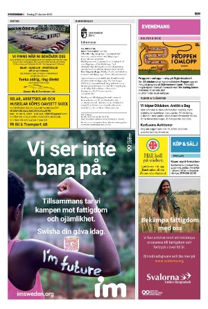 sydsvenskadagbladet_lund_b-20231027_000_00_00_019.pdf