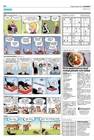 sydsvenskadagbladet_lund_b-20231027_000_00_00_022.pdf