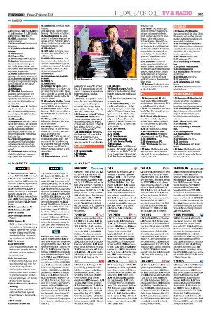 sydsvenskadagbladet_lund_b-20231027_000_00_00_025.pdf