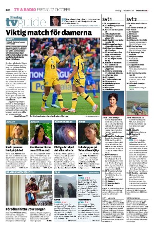 sydsvenskadagbladet_lund_b-20231027_000_00_00_026.pdf