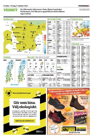 sydsvenskadagbladet_lund_b-20231027_000_00_00_028.pdf
