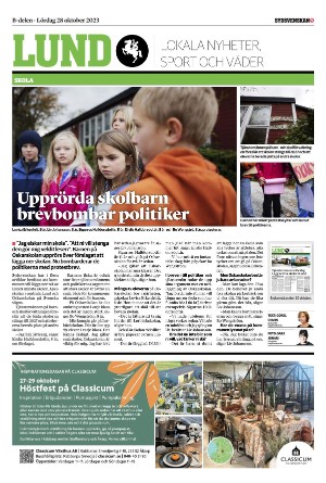 sydsvenskadagbladet_lund_b-20231028_000_00_00.pdf