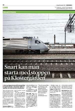 sydsvenskadagbladet_lund_b-20231028_000_00_00_002.pdf