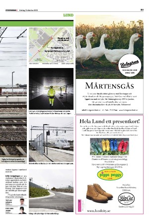 sydsvenskadagbladet_lund_b-20231028_000_00_00_003.pdf