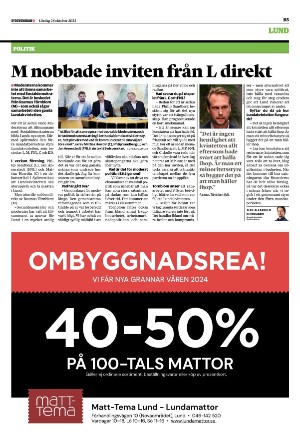 sydsvenskadagbladet_lund_b-20231028_000_00_00_005.pdf