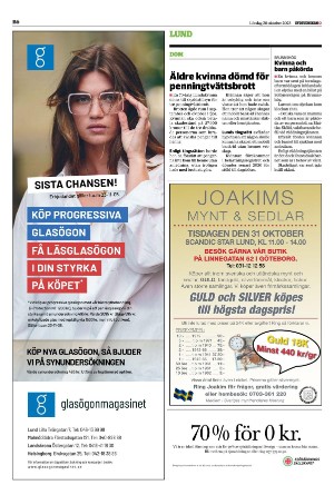 sydsvenskadagbladet_lund_b-20231028_000_00_00_006.pdf