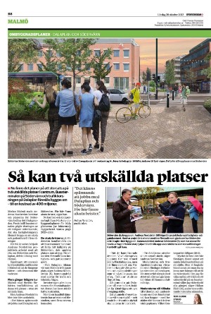 sydsvenskadagbladet_lund_b-20231028_000_00_00_008.pdf