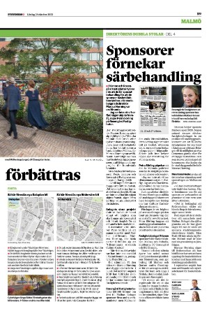 sydsvenskadagbladet_lund_b-20231028_000_00_00_009.pdf