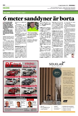 sydsvenskadagbladet_lund_b-20231028_000_00_00_010.pdf