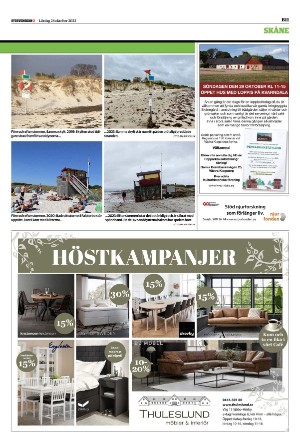 sydsvenskadagbladet_lund_b-20231028_000_00_00_011.pdf