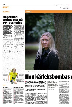 sydsvenskadagbladet_lund_b-20231028_000_00_00_012.pdf