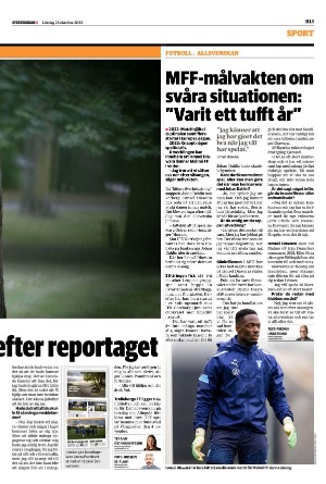 sydsvenskadagbladet_lund_b-20231028_000_00_00_013.pdf