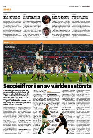sydsvenskadagbladet_lund_b-20231028_000_00_00_014.pdf