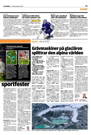 sydsvenskadagbladet_lund_b-20231028_000_00_00_015.pdf