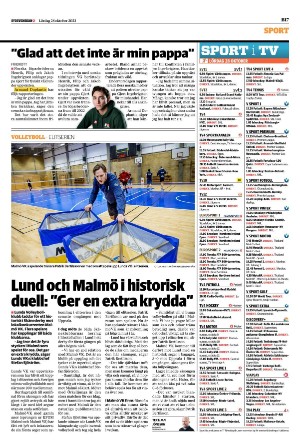 sydsvenskadagbladet_lund_b-20231028_000_00_00_017.pdf