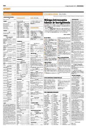sydsvenskadagbladet_lund_b-20231028_000_00_00_018.pdf