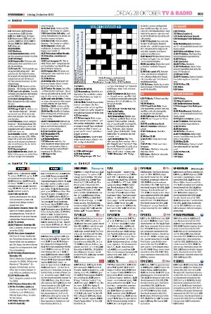 sydsvenskadagbladet_lund_b-20231028_000_00_00_021.pdf