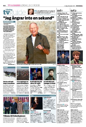 sydsvenskadagbladet_lund_b-20231028_000_00_00_022.pdf