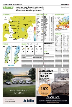 sydsvenskadagbladet_lund_b-20231028_000_00_00_024.pdf