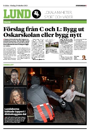 sydsvenskadagbladet_lund_b-20231029_000_00_00.pdf