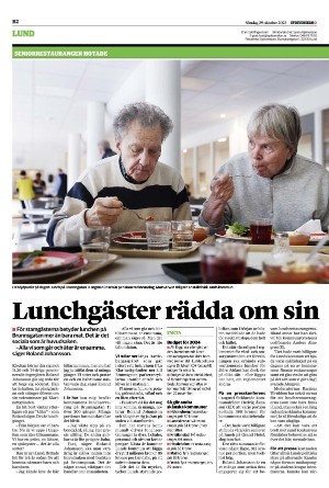 sydsvenskadagbladet_lund_b-20231029_000_00_00_002.pdf