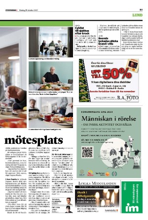 sydsvenskadagbladet_lund_b-20231029_000_00_00_003.pdf