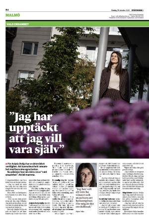sydsvenskadagbladet_lund_b-20231029_000_00_00_004.pdf