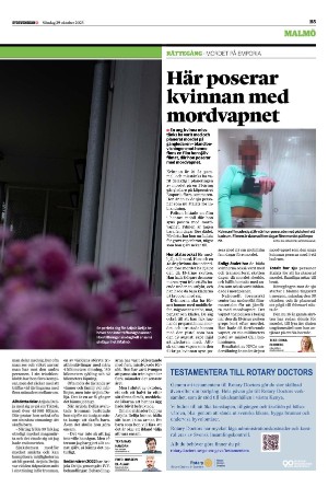 sydsvenskadagbladet_lund_b-20231029_000_00_00_005.pdf