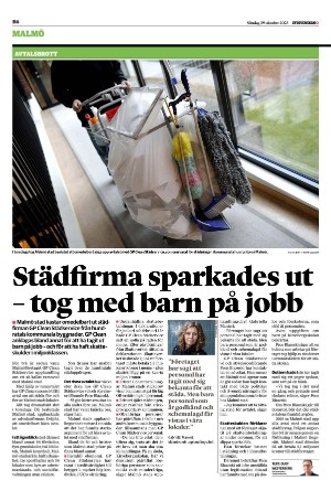 sydsvenskadagbladet_lund_b-20231029_000_00_00_006.pdf