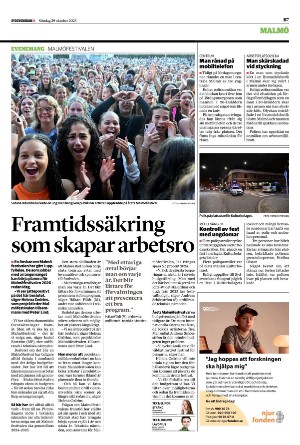 sydsvenskadagbladet_lund_b-20231029_000_00_00_007.pdf